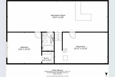 E5740 833rd Avenue, Colfax, WI 54730 - Photo 32