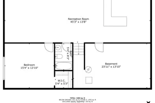 E5740 833rd Ave, Colfax, WI 54730 - Photo 32