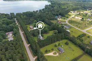 E5740 833rd Ave, Colfax, WI 54730 - Photo 26