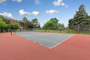 9700 Portland Ave S, Bloomington, MN 55420 - Photo 36