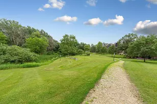 9700 Portland Ave S, Bloomington, MN 55420 - Photo 38