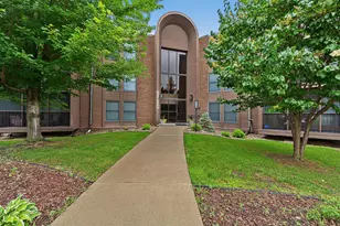 9700 Portland Ave S, Bloomington, MN 55420 - Photo 24