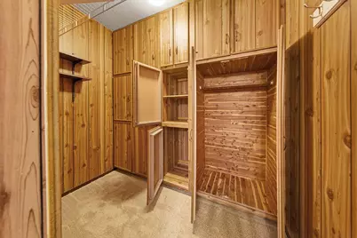 9700 Portland Avenue S #237, Bloomington, MN 55420 - Photo 18