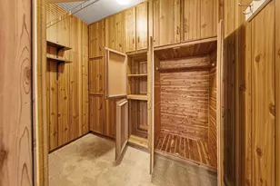 9700 Portland Ave S, Bloomington, MN 55420 - Photo 18