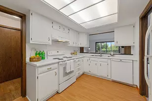 9700 Portland Ave S, Bloomington, MN 55420 - Photo 12