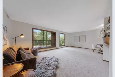 9700 Portland Avenue S #237, Bloomington, MN 55420 - Photo 6