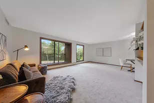 9700 Portland Ave S, Bloomington, MN 55420 - Photo 6