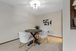 9700 Portland Ave S, Bloomington, MN 55420 - Photo 10