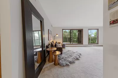 9700 Portland Avenue S #237, Bloomington, MN 55420 - Photo 1