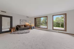 9700 Portland Ave S, Bloomington, MN 55420 - Photo 4