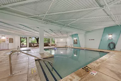 9700 Portland Avenue S #237, Bloomington, MN 55420 - Photo 40