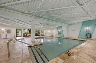 9700 Portland Ave S, Bloomington, MN 55420 - Photo 40