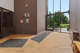 9700 Portland Ave S, Bloomington, MN 55420 - Photo 26