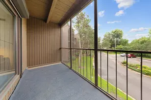 9700 Portland Ave S, Bloomington, MN 55420 - Photo 8