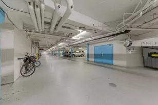 9700 Portland Ave S, Bloomington, MN 55420 - Photo 44