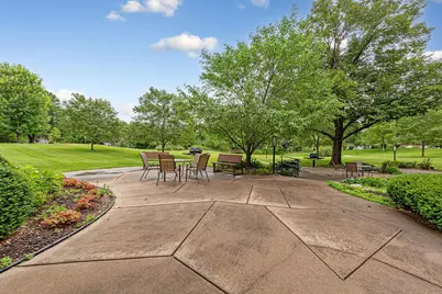 9700 Portland Avenue S #237, Bloomington, MN 55420 - Photo 32