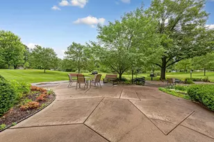 9700 Portland Ave S, Bloomington, MN 55420 - Photo 32