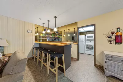 9700 Portland Avenue S #237, Bloomington, MN 55420 - Photo 28