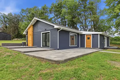 3941 357th Avenue NW, Cambridge, MN 55008 - Photo 2