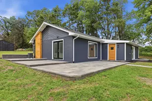 3941 357th Ave NW, Cambridge, MN 55008 - Photo 2