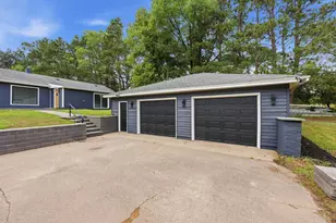 3941 357th Ave NW, Cambridge, MN 55008 - Photo 24