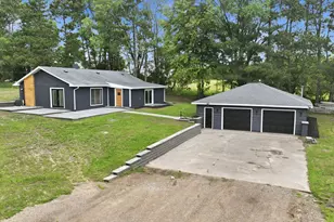 3941 357th Ave NW, Cambridge, MN 55008 - Photo 1