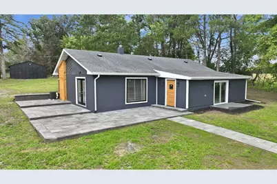 3941 357th Avenue NW, Cambridge, MN 55008 - Photo 4