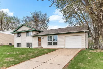7913 80th Street S, Cottage Grove, MN 55016 - Photo 1
