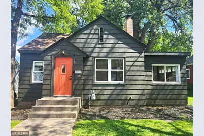 3350 Grimes Avenue N, Robbinsdale, MN 55422 - Photo 1