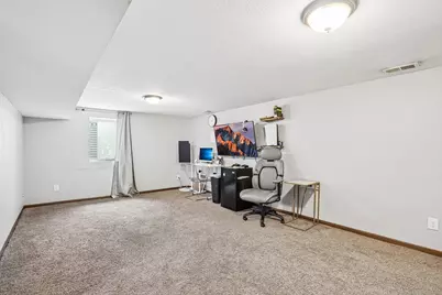 5125 Howe Lane, Brooklyn Center, MN 55429 - Photo 22