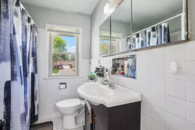 5125 Howe Lane, Brooklyn Center, MN 55429 - Photo 14