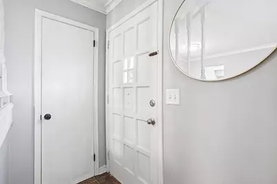 5125 Howe Lane, Brooklyn Center, MN 55429 - Photo 12