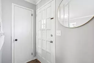 5125 Howe Ln, Brooklyn Center, MN 55429 - Photo 12