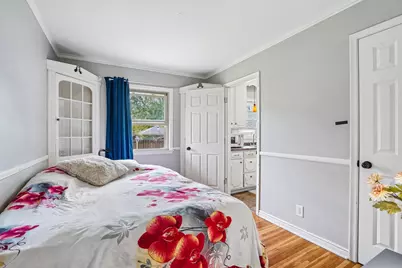5125 Howe Lane, Brooklyn Center, MN 55429 - Photo 20