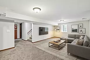 5125 Howe Ln, Brooklyn Center, MN 55429 - Photo 22