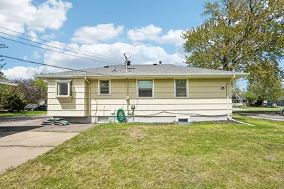 5125 Howe Lane, Brooklyn Center, MN 55429 - Photo 34