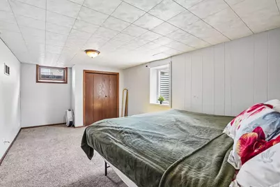 5125 Howe Lane, Brooklyn Center, MN 55429 - Photo 28