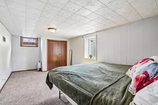 5125 Howe Ln, Brooklyn Center, MN 55429 - Photo 28