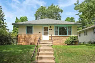 969 Portland Ave, Saint Paul, MN 55104 - Photo 1