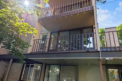 4040 15th Avenue S #10H, Minneapolis, MN 55407 - Photo 1