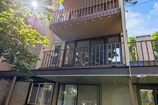 4040 15th Ave S, Minneapolis, MN 55407 - Photo 1