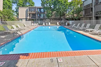 4040 15th Avenue S #10H, Minneapolis, MN 55407 - Photo 20