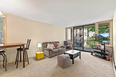 4040 15th Avenue S #10H, Minneapolis, MN 55407 - Photo 4