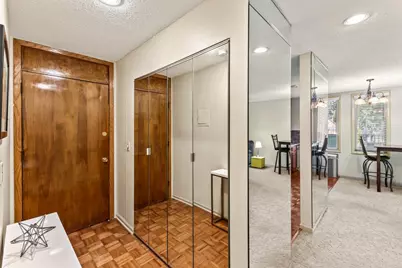 4040 15th Avenue S #10H, Minneapolis, MN 55407 - Photo 16