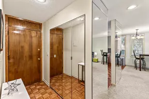 4040 15th Ave S, Minneapolis, MN 55407 - Photo 16