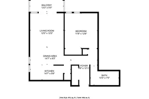 4040 15th Ave S, Minneapolis, MN 55407 - Photo 22