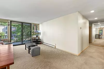 4040 15th Avenue S #10H, Minneapolis, MN 55407 - Photo 10