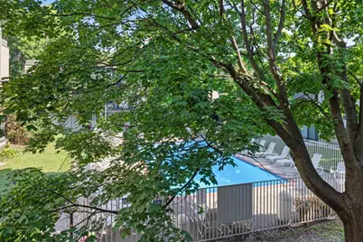 4040 15th Avenue S #10H, Minneapolis, MN 55407 - Photo 18