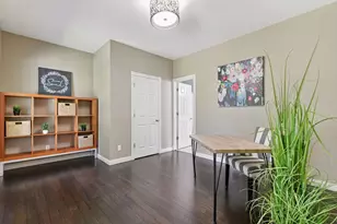 5230 Rebecca Park Trail, Greenfield, MN 55357 - Photo 26