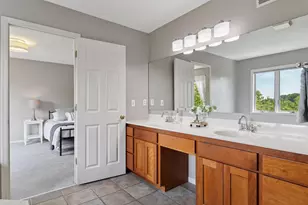 5230 Rebecca Park Trail, Greenfield, MN 55357 - Photo 36